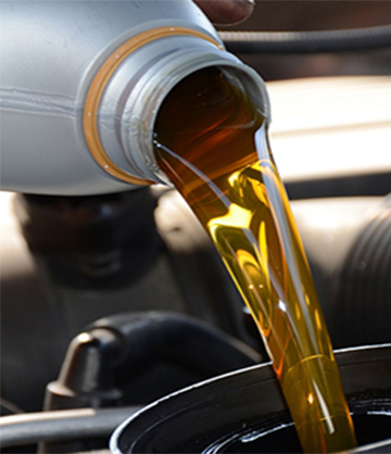 OLIO2