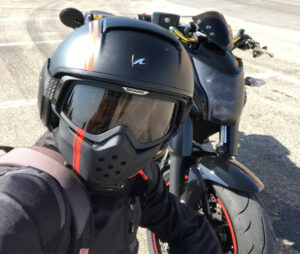 SELFIE