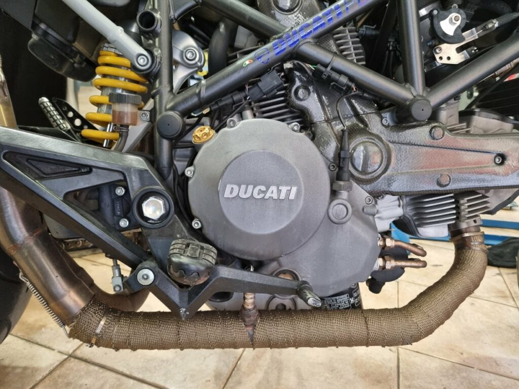 Riparazioni multimarca