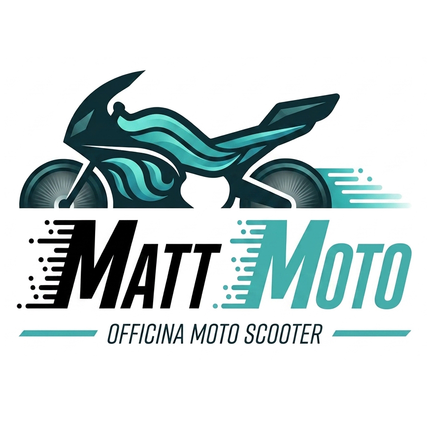 Matt Moto