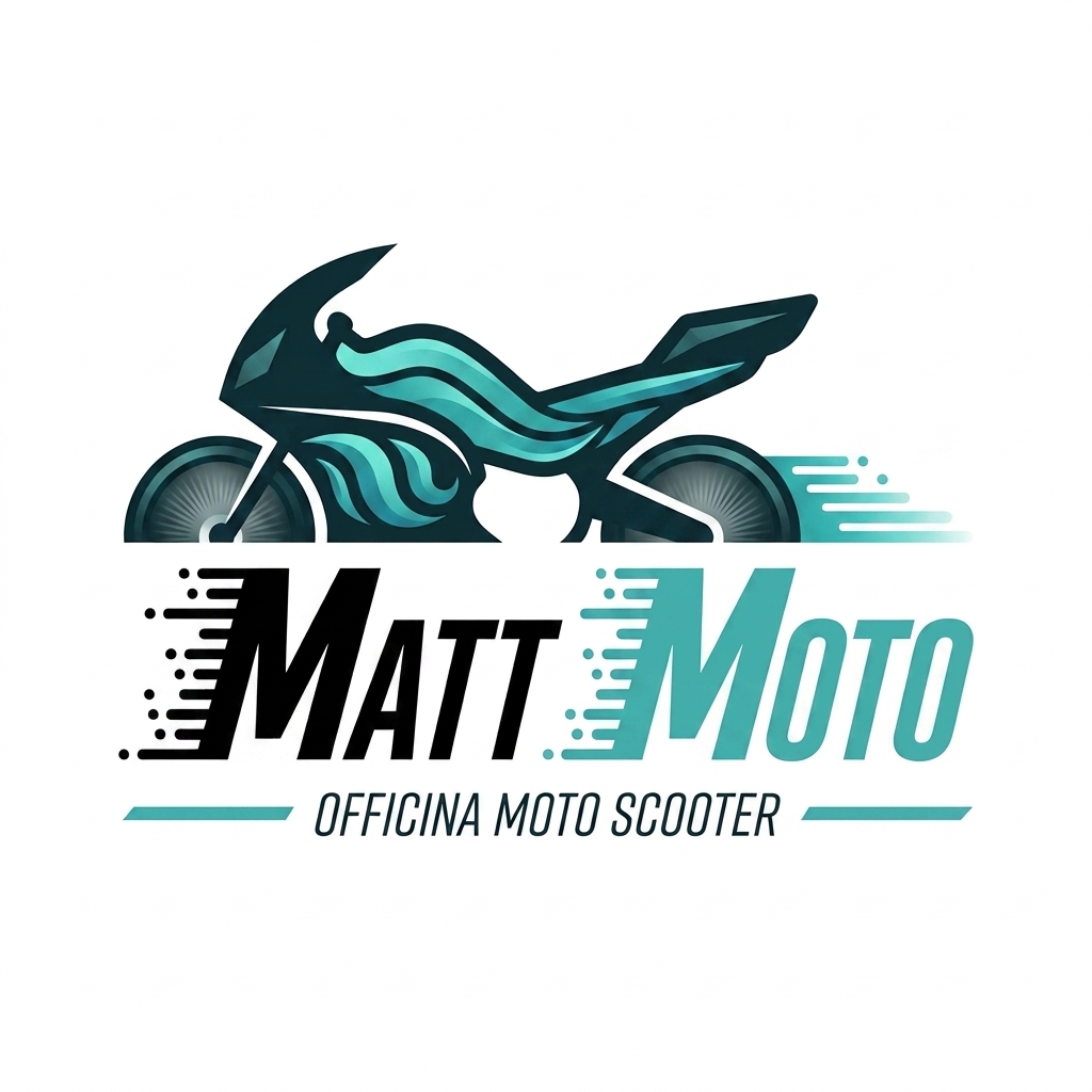 Matt Moto